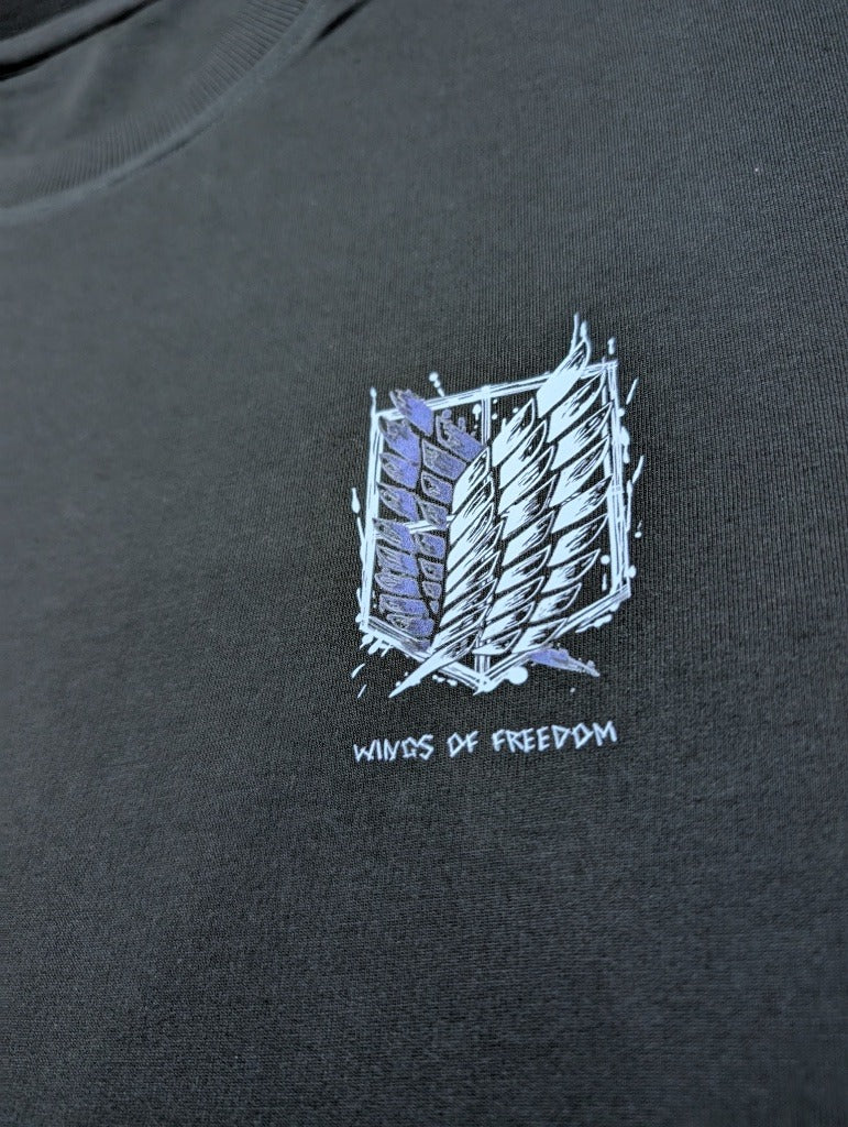 Resolve – Dark Olive