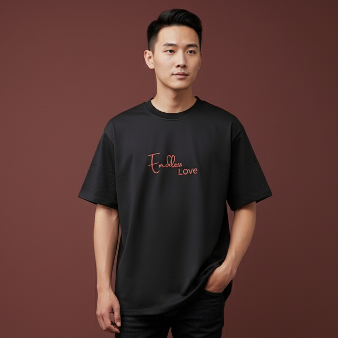 Endless Love