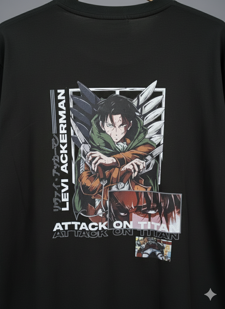 Resolve – Dark Olive