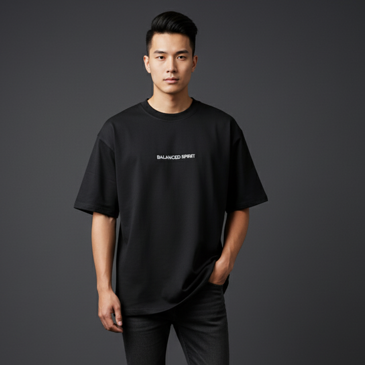 Zoro – The Balanced Spirit