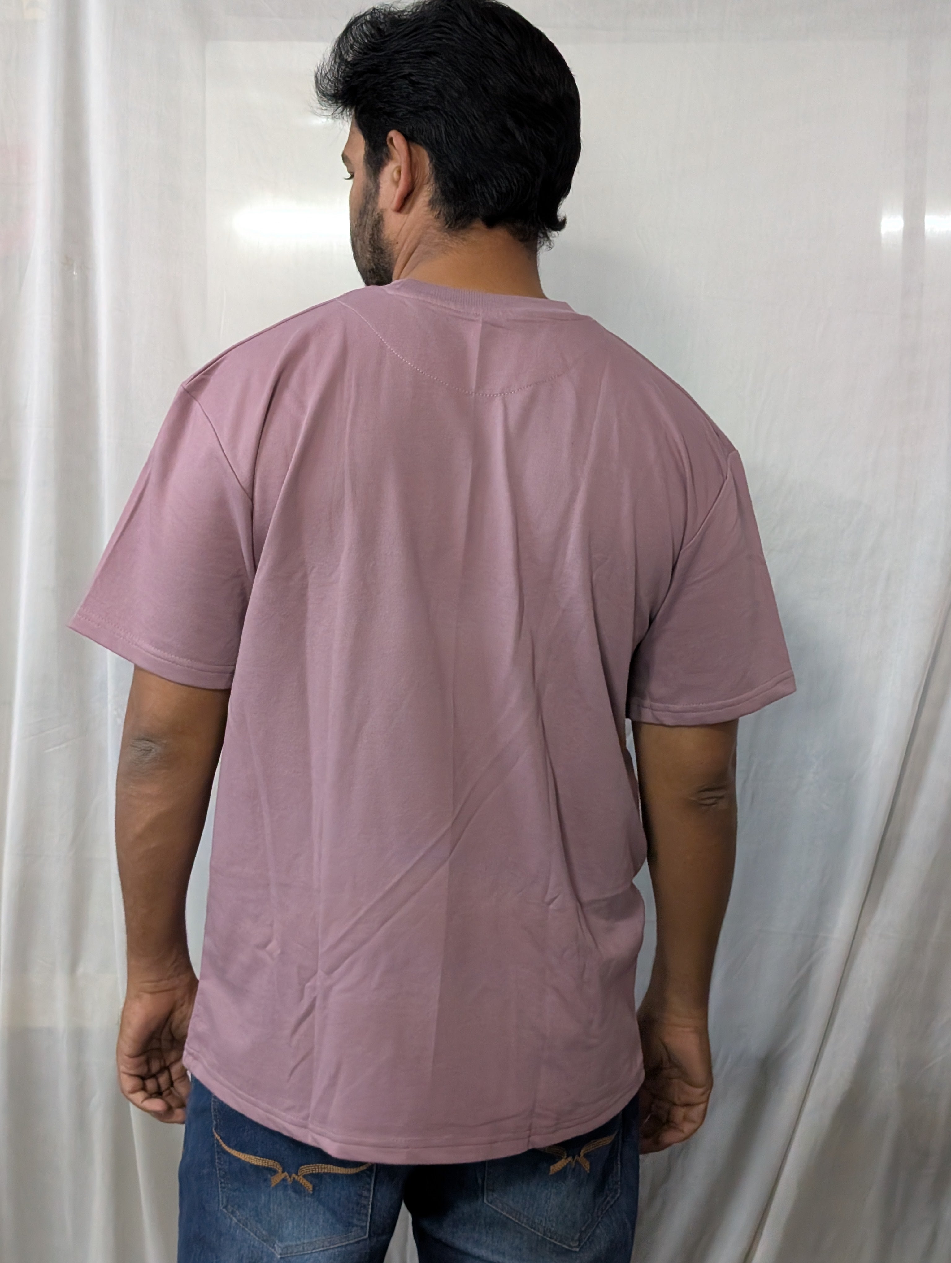 Monday Already  T Shirt